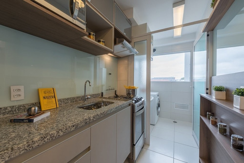 Apartamento - Ap03172 - 69242973