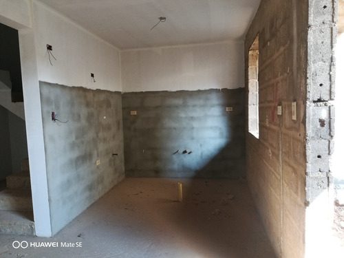 Imagen 9 de 15 de Vendo Tonnwhouse Conjunto Residencial Brisas De La Romanza