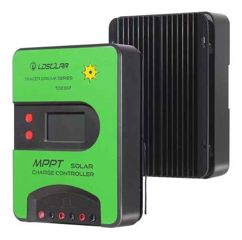 Imagen 3 de 6 de Kit Solar 2200w Dia Real