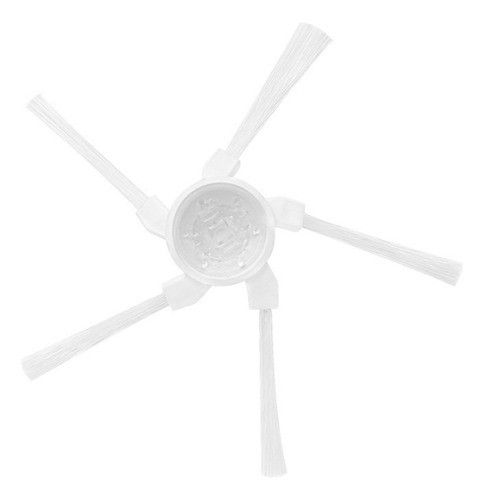 Kit De Accesorios Para Aspiradora W10 Pro Mai, 15 Unidades