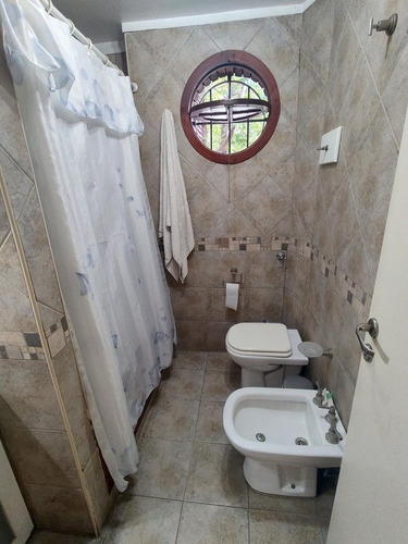 Venta Casa Lote Propio 3 Dormitorios Quincho Coche