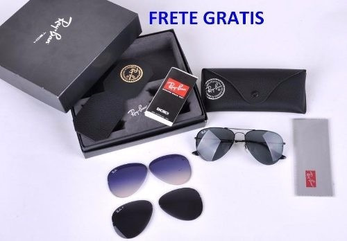 Ray Ban Flip Out 3460 Hotsell, 52% OFF 