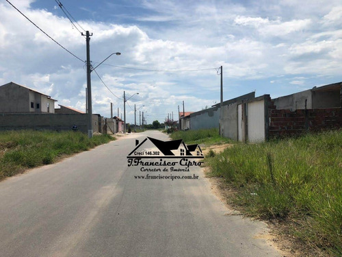 Terreno-para-venda-em-loteamento-residencial-e-comercial-araguaia-pindamonhangaba-sp - Tr068