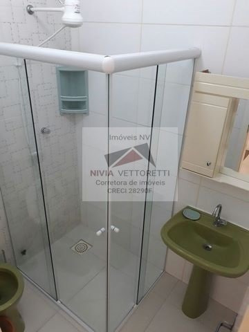 Imagem 10 de 30 de Pousada A Venda No Bairro Cachoeira Do Bom Jesus Em - 3086-1