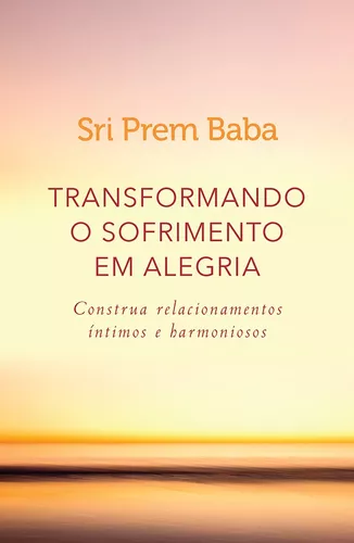 Livro Marketing, Edição Compacta, Kotler