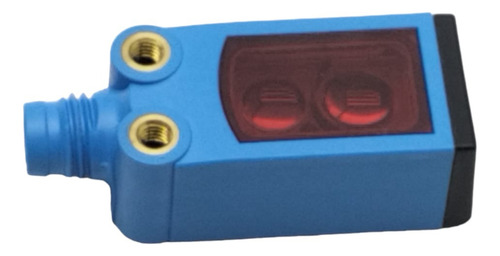 Sick Wtb4-3p2100s90 Sensor De Proximidad Fotoelectrico