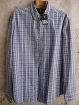 Comprar Camisas Hugo Boss Genuinas De Macys Doy Garantia Extendida