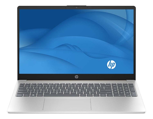 Laptop Hp 15-fc0012la R7 16gb 1tb 15.6' Fhd Freedos-gold