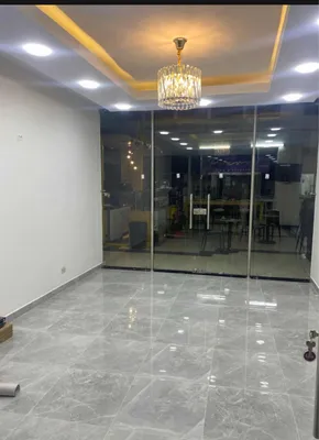 Local en venta