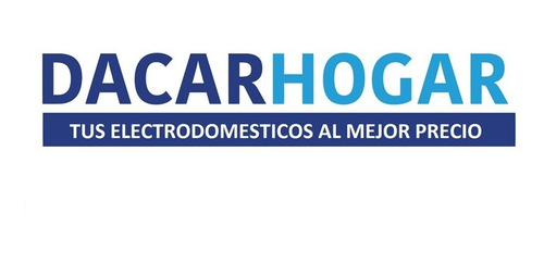 Lavarropas Automatico Drean Concept 5kg Carga Superior Nuevo