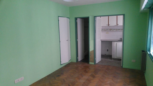 Imagen 7 de 7 de Departamento En Venta En Ramos Mejía