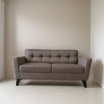 Comprar Sillon Vintage Escandinavo 2cp 160cm Tapizado Eleccion