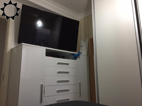 Imagem 23 de 30 de Apto Pestana Osasco - Ap11287 - 33296107