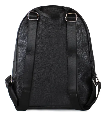 Pack Nautica Maleta Grande Bora 23kg + Mochila Malik