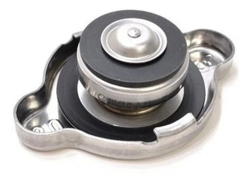 Tapa Radiador Mazda Bt50 - Mazda B2600 1.1 Alta