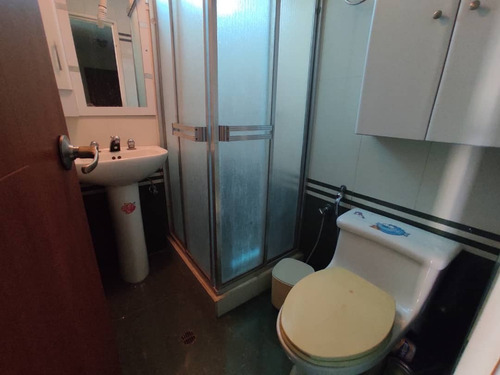 Imagen 7 de 14 de Apartamento En Venta En La Soledad De Oportunidad 04128900222