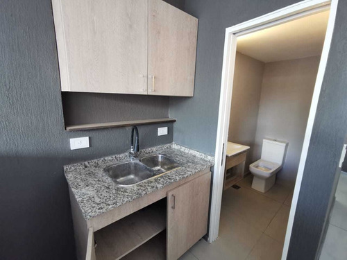 Imagen 9 de 14 de Departamento 2 Ambientes C/cochera - Moron Sur Ref: 947