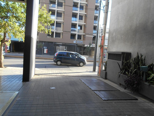 Imagen 4 de 17 de Cochera - Alto Alberdi Bloque De Cocheras En Córdoba 28 Con Escritura