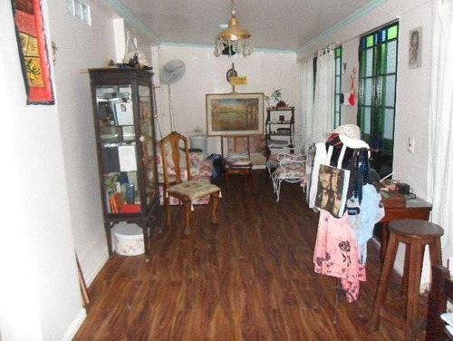 Imagen 7 de 14 de Excelente Casa Cercana A La Estación Ramos Mejía