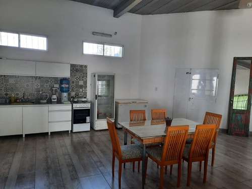 Imagen 8 de 29 de Casa Quinta Amoblada Con Todos Los Servisios.