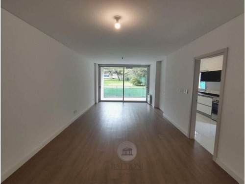 Imagen 2 de 21 de Villa Belgrano Villa Nova Departamento 3 Dormitorios En Venta Villa Nova