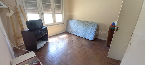 Casa Chalet En Venta En Martínez, San Isidro, G.b.a. Zona Norte