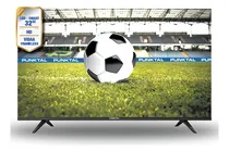 Comprar Televisor Tv Led 32 PuLG Smart Hd Punktal Wifi Pk-32 Jjv