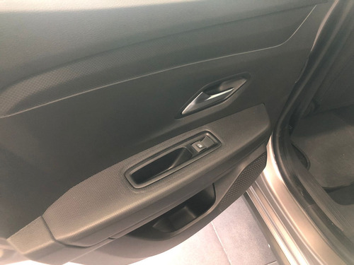 Renault Kardian 1.0 Tce Premiere Edition 200 Edc