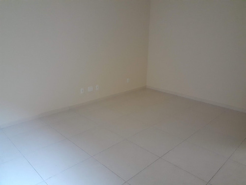 Imagem 5 de 14 de Casa Muito Bonito Tudo Novinho 1 Vagas 2 Dormes 1 Banhe Fl59