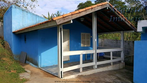 Imagem 20 de 24 de Chácaras À Venda Em Atibaia/sp - Compre O Seu Chácaras Aqui! - 1269234