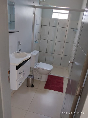 Imagem 13 de 30 de Casa Com 7 Dormitórios À Venda, 233 M² Por R$ 1.300.000,00 - Jardim Petrópolis - Foz Do Iguaçu/pr - Ca0882