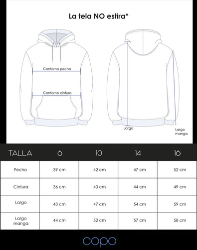 Sudadera Minecraft Negra Verde Infantil Unisex Sublimada