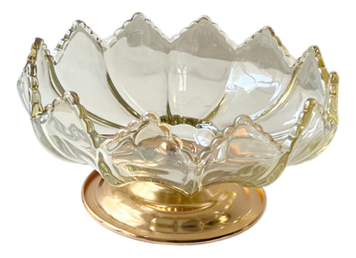 Soporte Para Frutas, Bandeja Para Aperitivos, Decoración De