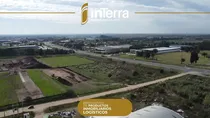 Comprar Venta Terrenos Logísticos - Ruta 101. Distintos Tamaños Desde Los 2,400 M². Nivelados, En Excelentes Ubicaciones. Consulte!!! Todos Ubicados En Zona Habilitada De La Ruta 101.