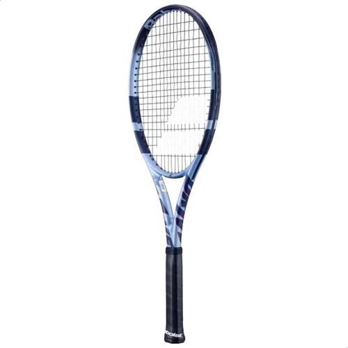 Raquete De Tênis Pure Drive Gen 11 L2 S/ Cordas 2025 Babolat