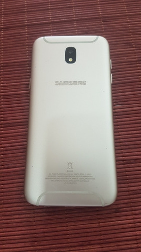 Samsung J5 Pro Usado