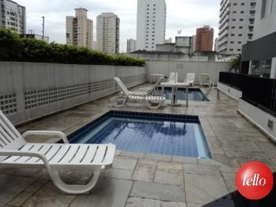 Imagem 24 de 29 de Apartamento - Ref: 230427