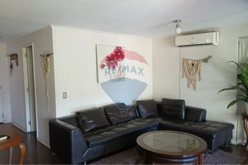Imagen 3 de 29 de Gran Propiedad En Padre Hurtado 300m² Terreno