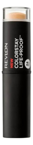 Revlon Colorstay Barra De Maquillaje 220 Beige Natural Fps27