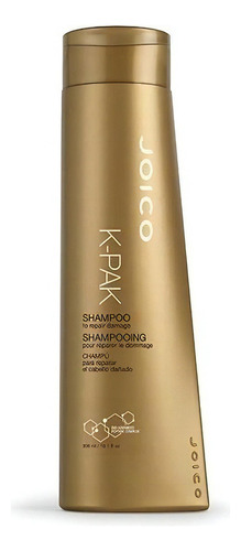 Joico - K-pak - Shampoo