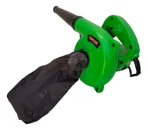 Comprar Soplador De Aire 600w  Aspirador Limpieza Multiuso Tooltech
