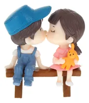 Comprar Adornos Para Taburetes Infantiles, Adornos Para Pareja