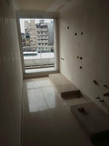 Imagen 19 de 19 de Departamento - Villa Crespo