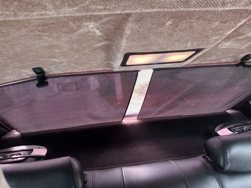 Fiat Tempra I. E 2.0 8 Válvulas