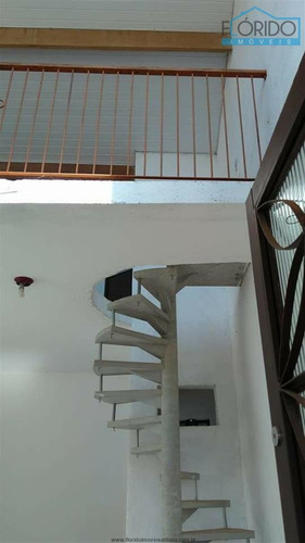 Imagem 11 de 19 de Casas À Venda Em Atibaia/sp - Compre A Sua Casa Aqui! - 1407102