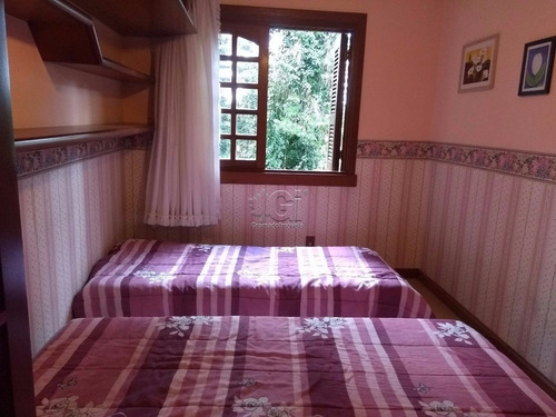 Imagem 9 de 15 de Apartamento - Planalto - Ref: 2668 - V-gi2674