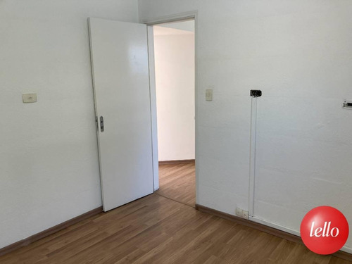 Imagem 25 de 30 de Comercial/industrial - Ref: 245453