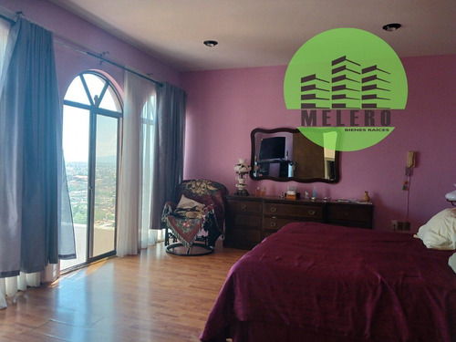 Casa En Venta En Fracc. Los Remedios