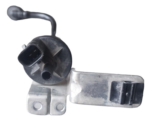 Valvula De Vacio Dodge Neon 1.4 1.6 4l 17-20 Original (Usado)