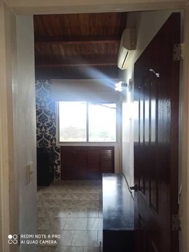 Imagen 6 de 14 de Apartamento En Venta